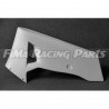 CBR 1000 RR 12-16 Premium GFK Rennverkleidung Honda 