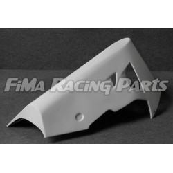 CBR 1000 RR 12-16 Premium GFK Rennverkleidung Honda 
