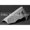 CBR 1000 RR 12-16 Premium GFK Rennverkleidung Honda 
