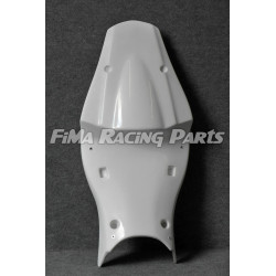 CBR 1000 RR 12-16 Premium GFK Rennverkleidung Honda 