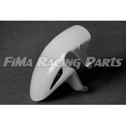 CBR 1000 RR 12-16 Premium GFK Rennverkleidung Honda 