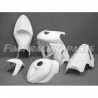 RENNVERKLEIDUNGSSATZ GFK ZX6 R-RR/05-06