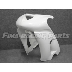 RENNVERKLEIDUNGSSATZ GFK ZX6 R-RR/05-06