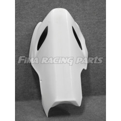RENNVERKLEIDUNGSSATZ GFK ZX6 R-RR/05-06