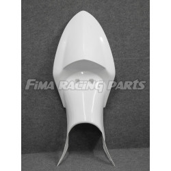 RENNVERKLEIDUNGSSATZ GFK ZX6 R-RR/05-06