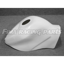 RENNVERKLEIDUNGSSATZ GFK ZX6 R-RR/05-06