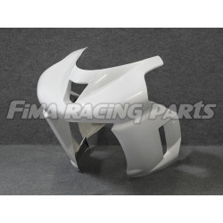 RENNVERKLEIDUNGSSATZ GFK ZX6 R-RR/07-08