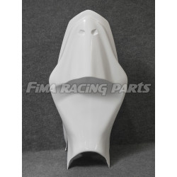 RENNVERKLEIDUNGSSATZ GFK ZX6 R-RR/07-08