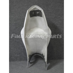 RENNVERKLEIDUNGSSATZ GFK ZX6 R-RR/07-08