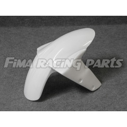 RENNVERKLEIDUNGSSATZ GFK ZX6 R-RR/07-08