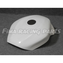 RENNVERKLEIDUNGSSATZ GFK ZX6 R-RR/07-08