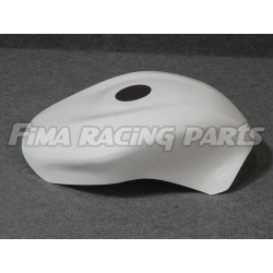 RENNVERKLEIDUNGSSATZ GFK ZX6 R-RR/07-08