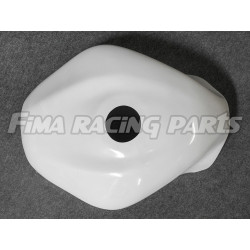 RENNVERKLEIDUNGSSATZ GFK ZX6 R-RR/07-08