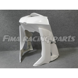 RENNVERKLEIDUNGSSATZ GFK ZX-10R/08-10