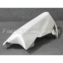 RENNVERKLEIDUNGSSATZ GFK ZX-10R/08-10