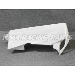 RENNVERKLEIDUNGSSATZ GFK ZX-10R/08-10