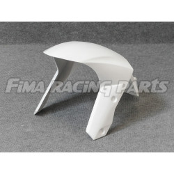 RENNVERKLEIDUNGSSATZ GFK ZX-10R/08-10