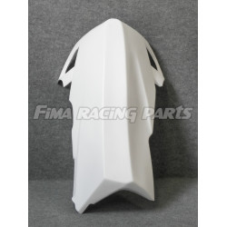 RENNVERKLEIDUNGSSATZ GFK ZX-10R/08-10