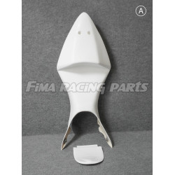 RENNVERKLEIDUNGSSATZ GFK ZX-10R/08-10