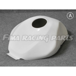 RENNVERKLEIDUNGSSATZ GFK ZX-10R/08-10