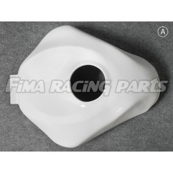 RENNVERKLEIDUNGSSATZ GFK ZX-10R/08-10