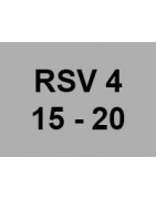 RSV 4 15-20