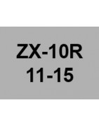 ZX-10R 11-15