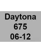 Daytona 675 06-12