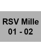 RSV Mille 01-02