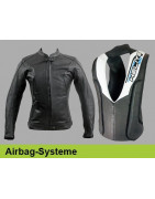 Airbag Systeme