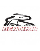 Renthal