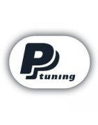 PP Tuning spare parts 