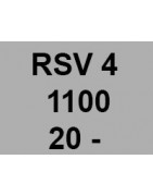 RSV 4 15-20