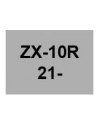 ZX-10R 21-