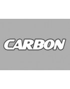 Carbon