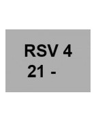 RSV-4 21-