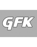 GFK