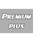 Premium Plus