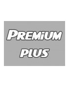 Premium Plus 