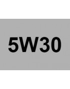 5W30