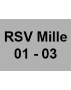 RSV Mille 01-02