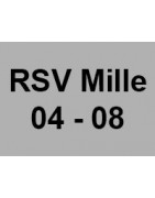 RSV Mille 04-08