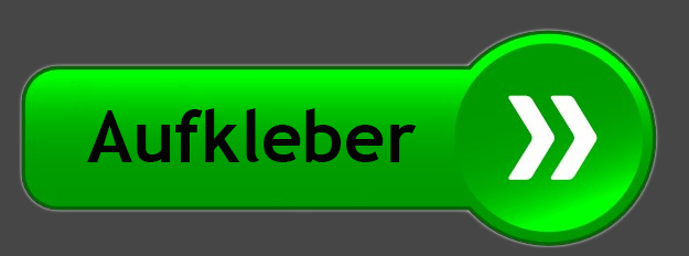 Aufkleber